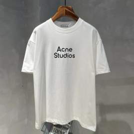 Picture of Acne T Shirts Short _SKUAcneXS-Lfxtx1824487